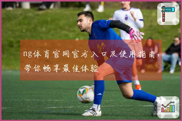 ng体育官网官方入口及使用指南,带你畅享最佳体验