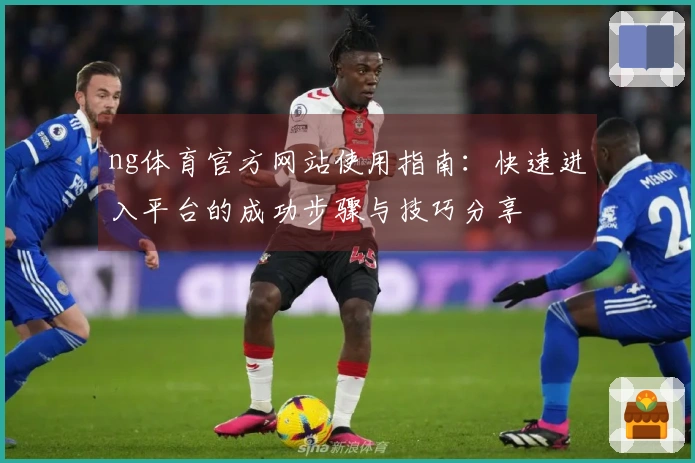 ng体育官方网站使用指南：快速进入平台的成功步骤与技巧分享