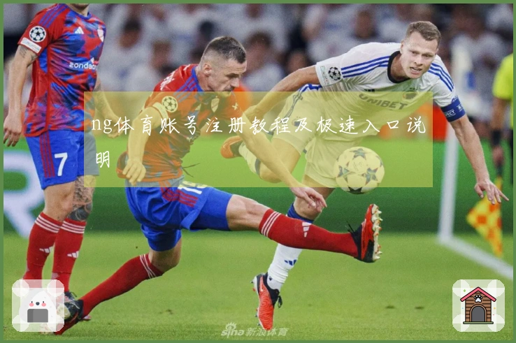 ng体育账号注册教程及极速入口说明