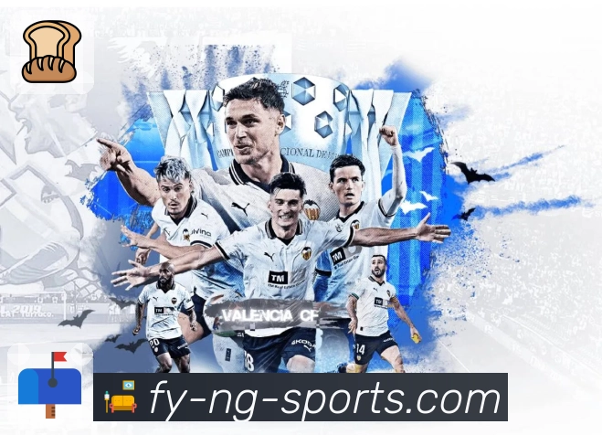 ng体育 精彩赛事