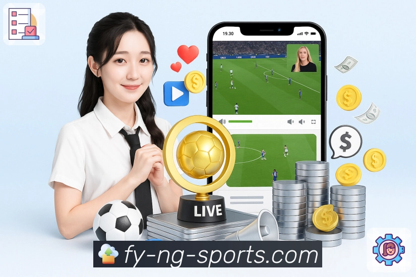 赛程日历 赛程日历 - 订阅联赛与开赛提醒