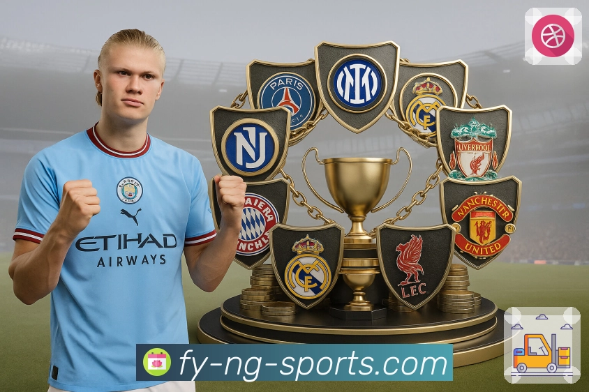 安全登录器 安全登录器 - 加密访问与快速直达